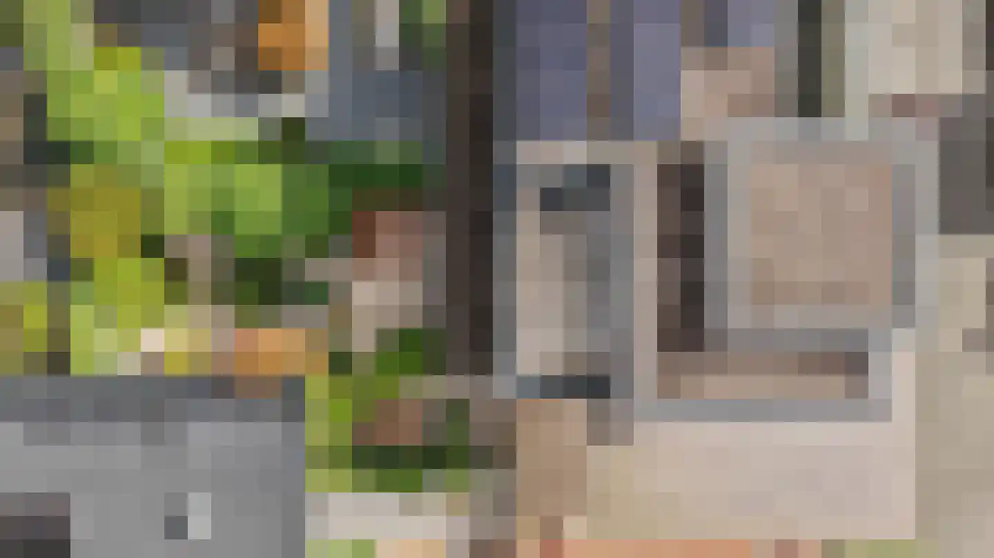 Clarapolder 17 Amersfoort thumbnail 39