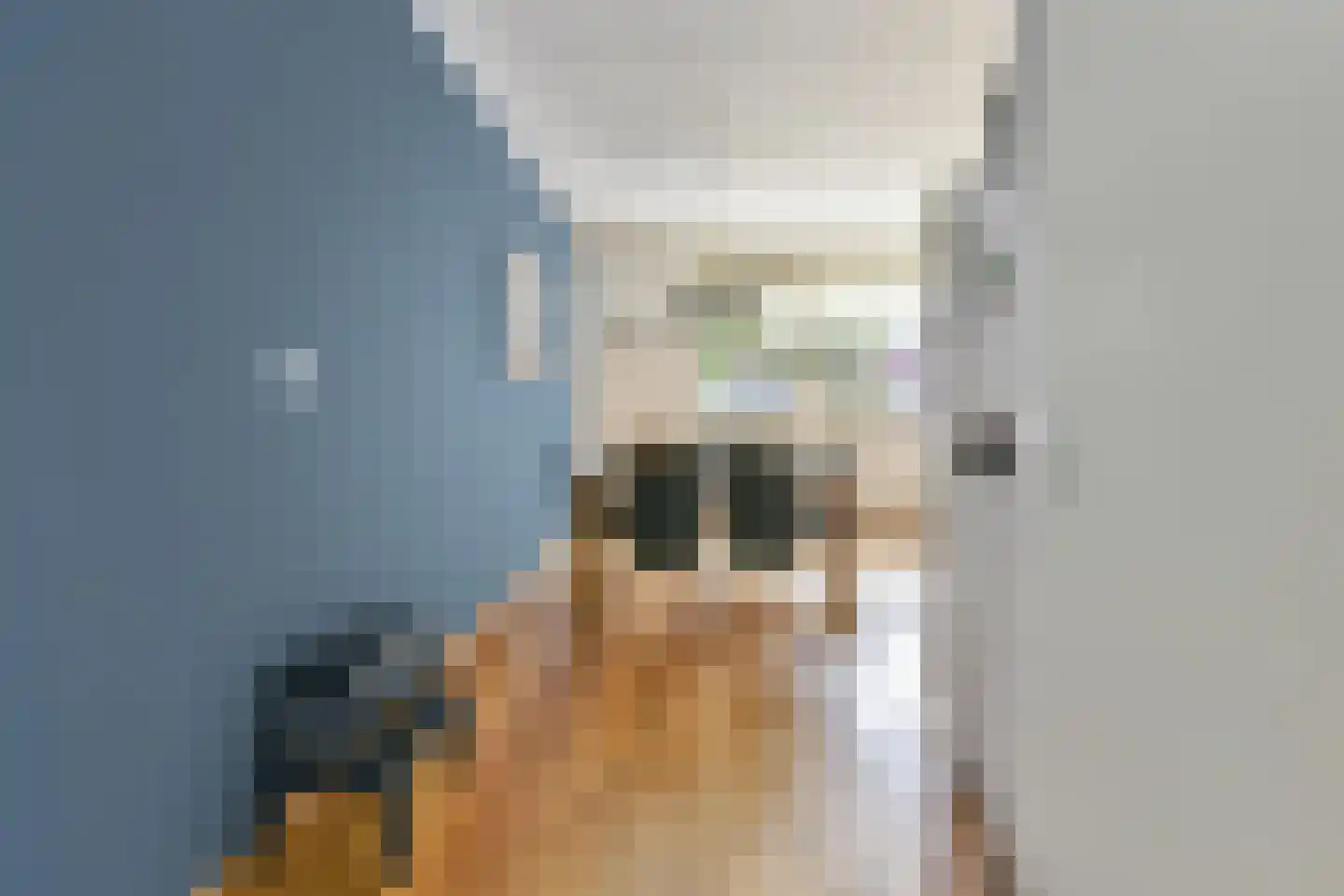 Clarapolder 17 Amersfoort thumbnail 6