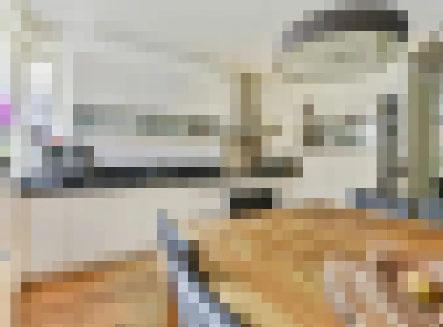 Clarapolder 17 Amersfoort thumbnail 8