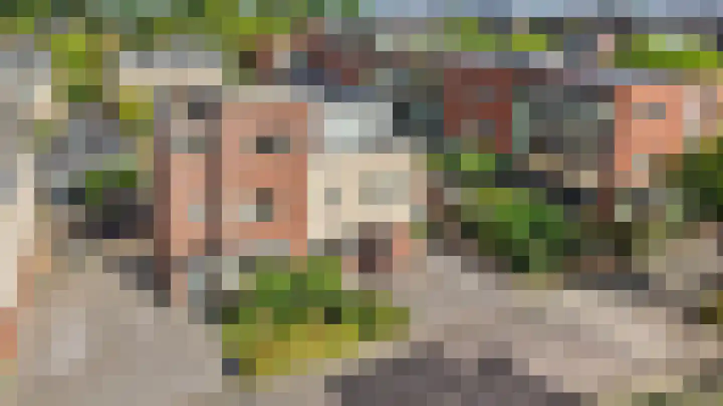 Clarapolder 17 Amersfoort thumbnail 9