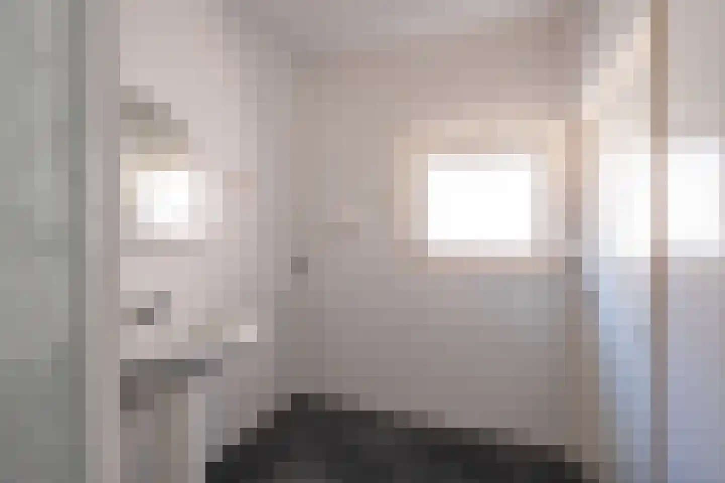 Clarastraat 14 Kerkrade thumbnail 10