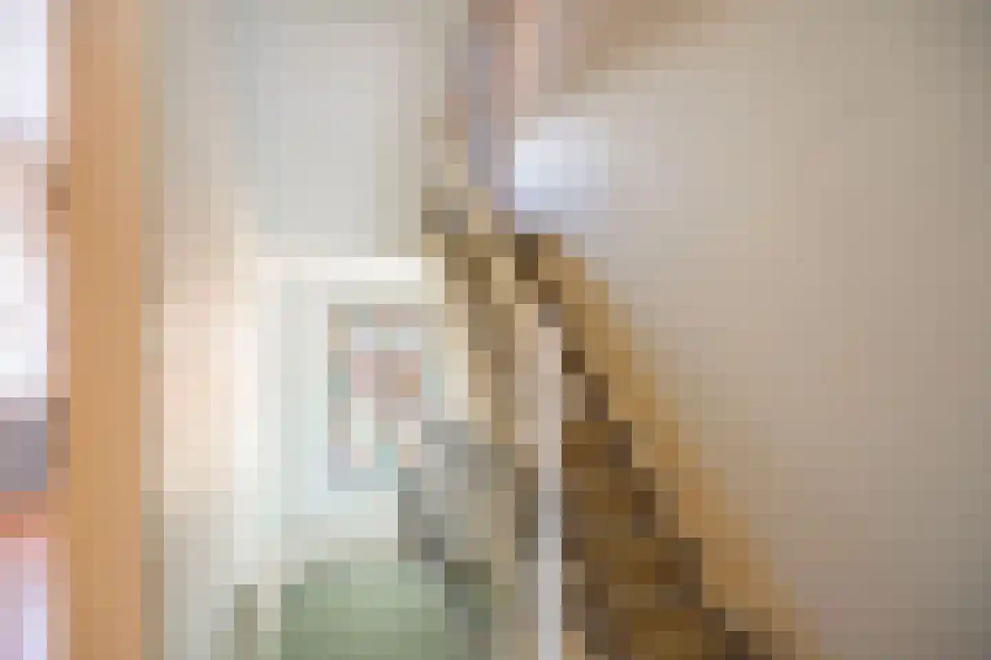 Clarastraat 14 Kerkrade thumbnail 11