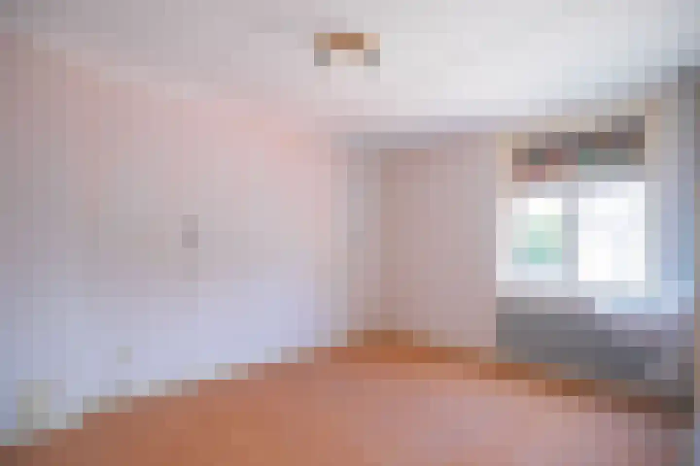 Clarastraat 14 Kerkrade thumbnail 12