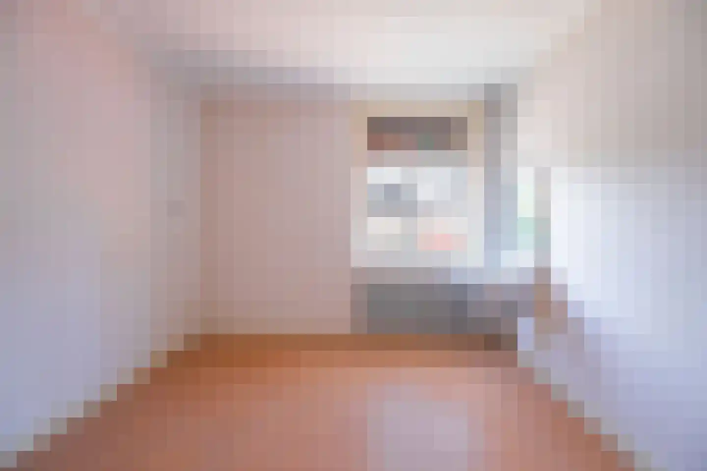 Clarastraat 14 Kerkrade thumbnail 13