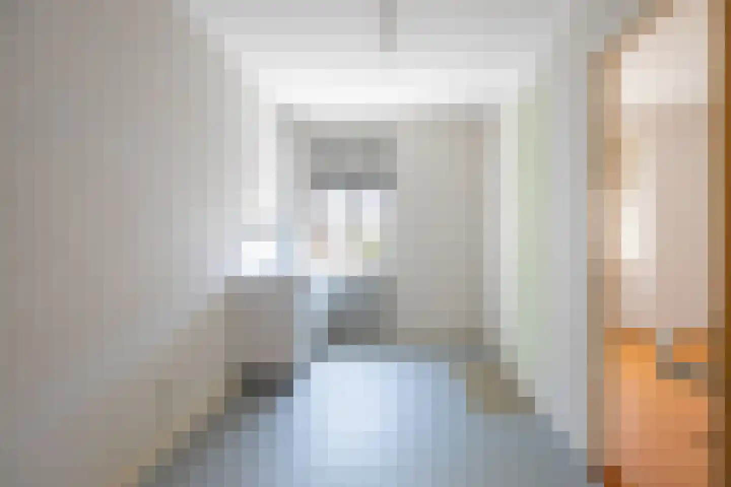 Clarastraat 14 Kerkrade thumbnail 14