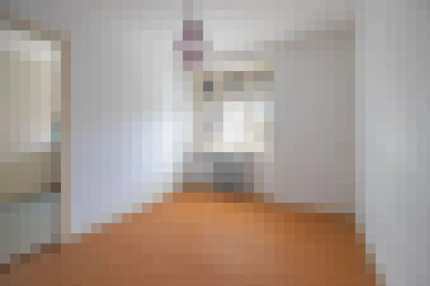 Clarastraat 14 Kerkrade thumbnail 15