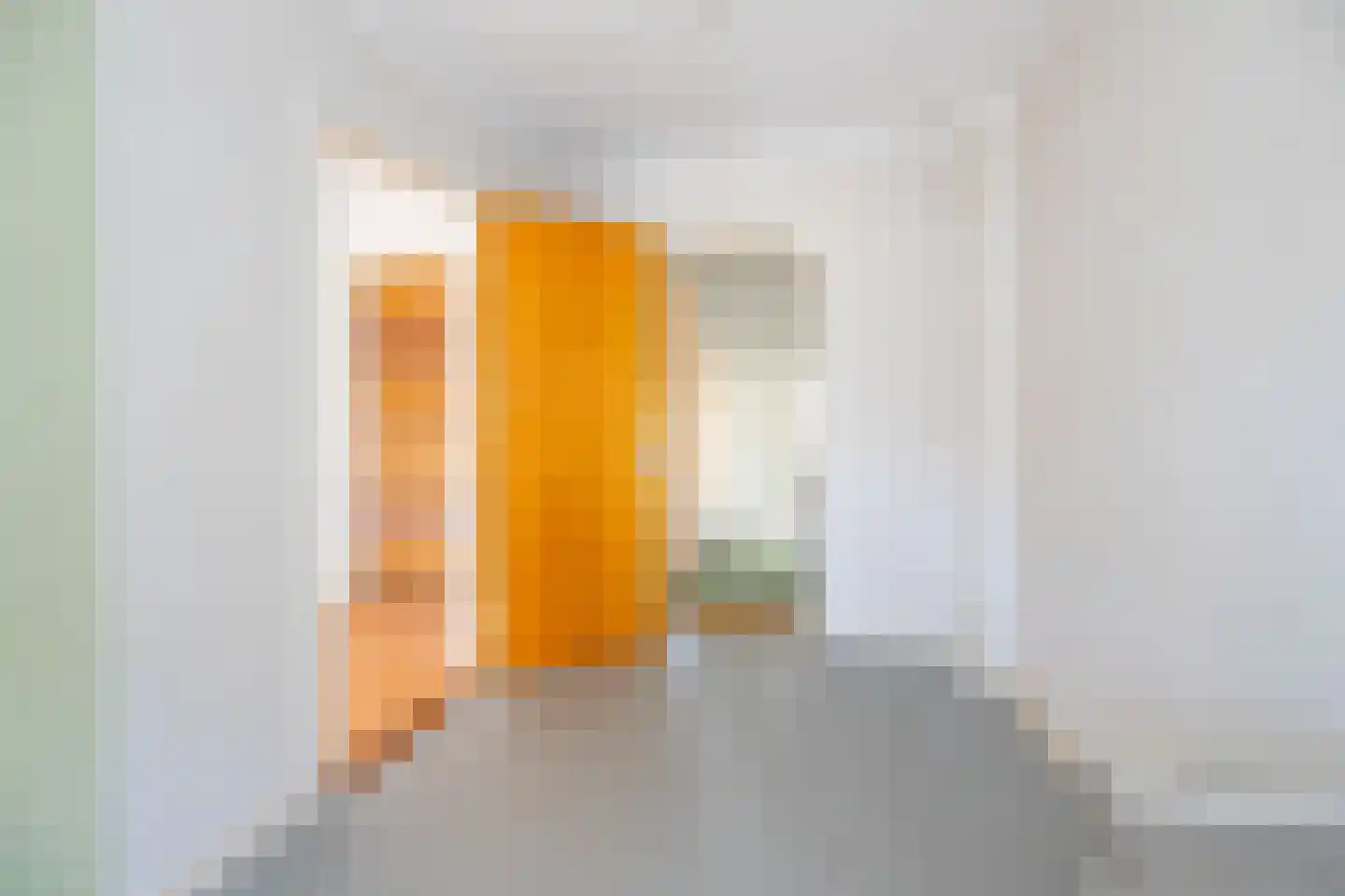 Clarastraat 14 Kerkrade thumbnail 16