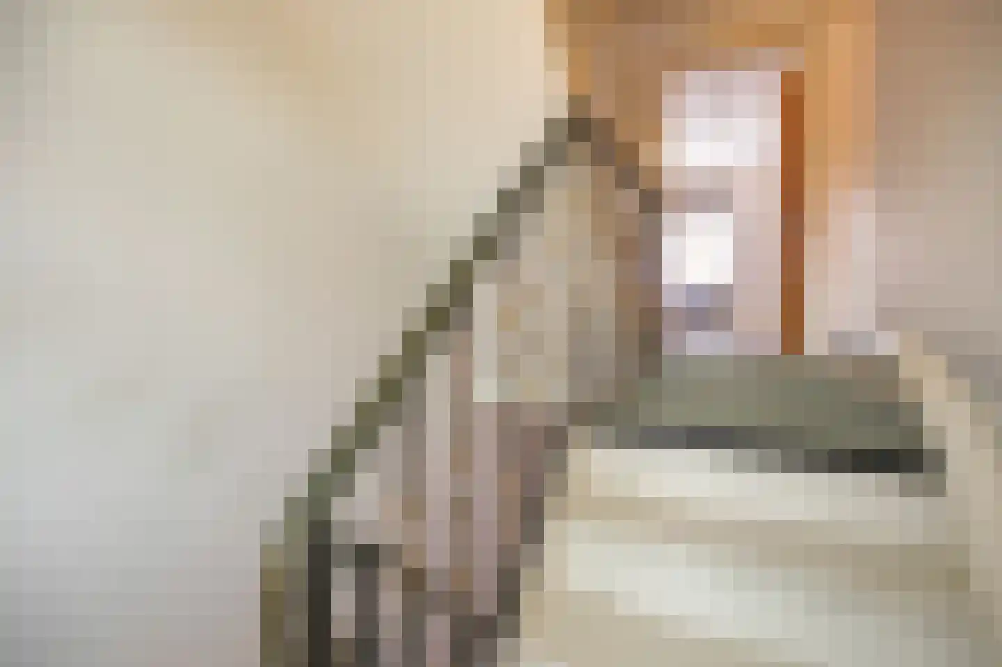 Clarastraat 14 Kerkrade thumbnail 17