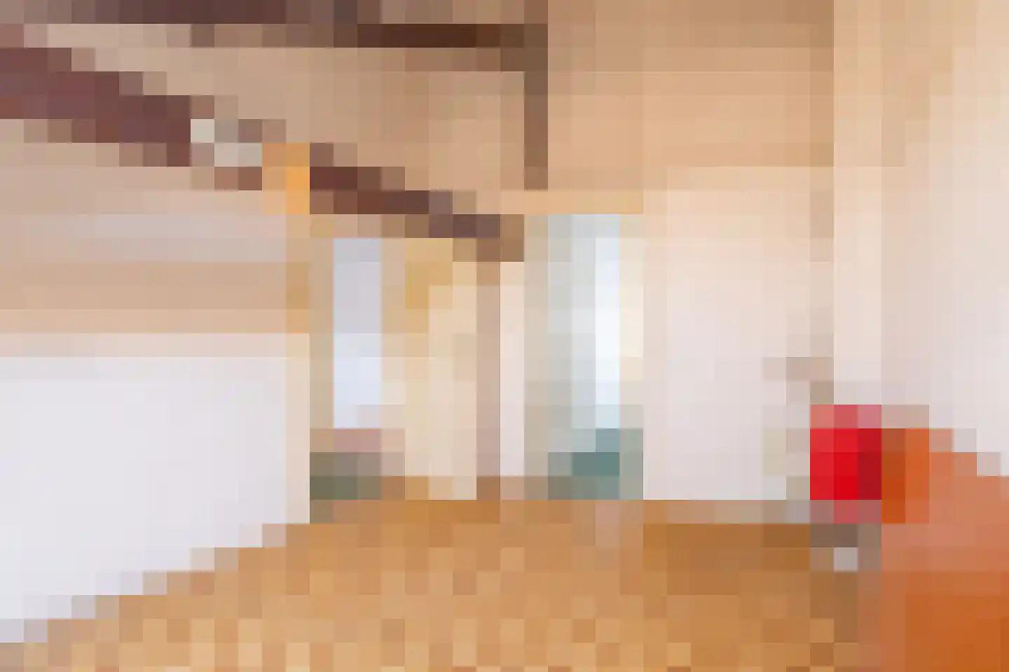 Clarastraat 14 Kerkrade thumbnail 18