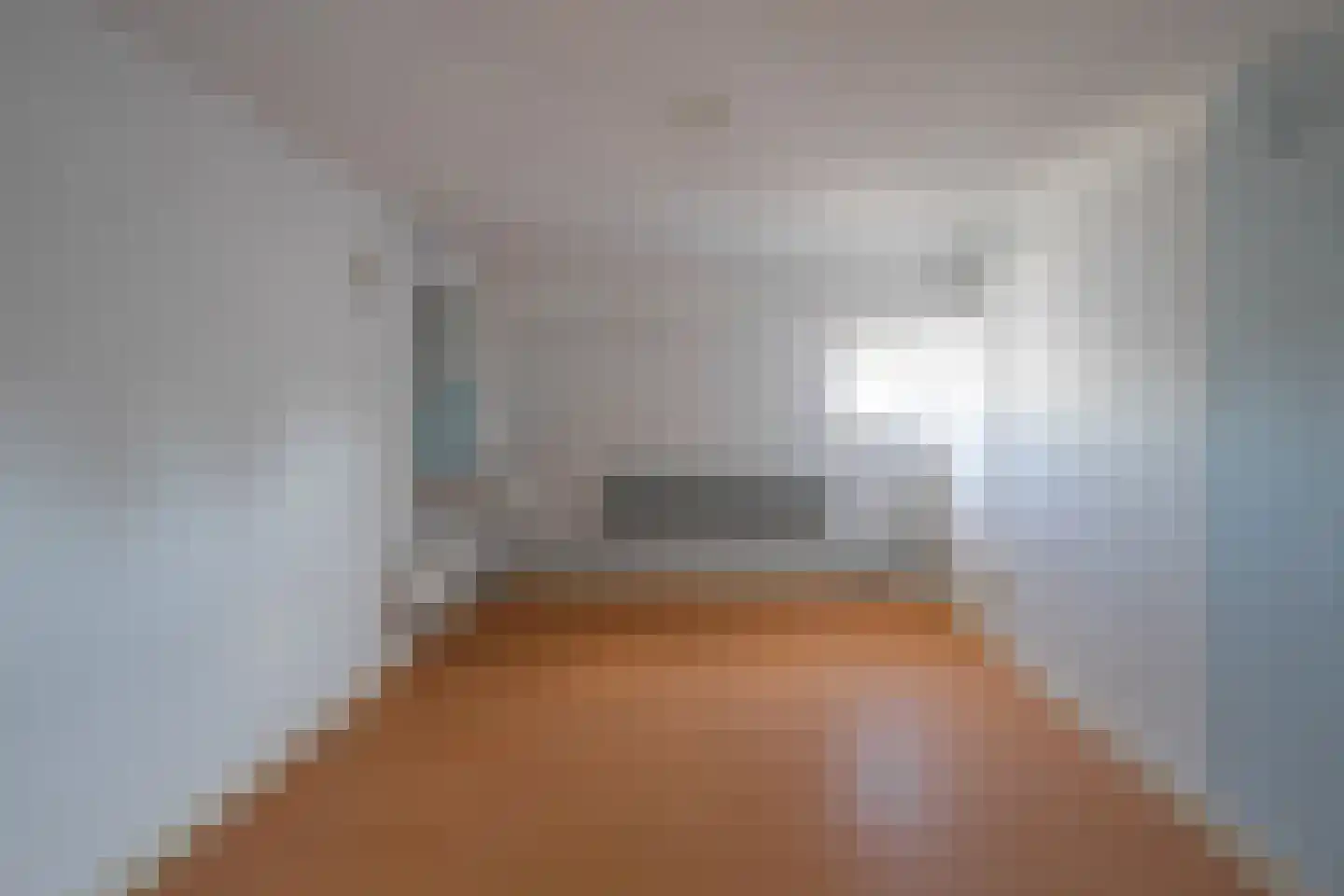 Clarastraat 14 Kerkrade thumbnail 19