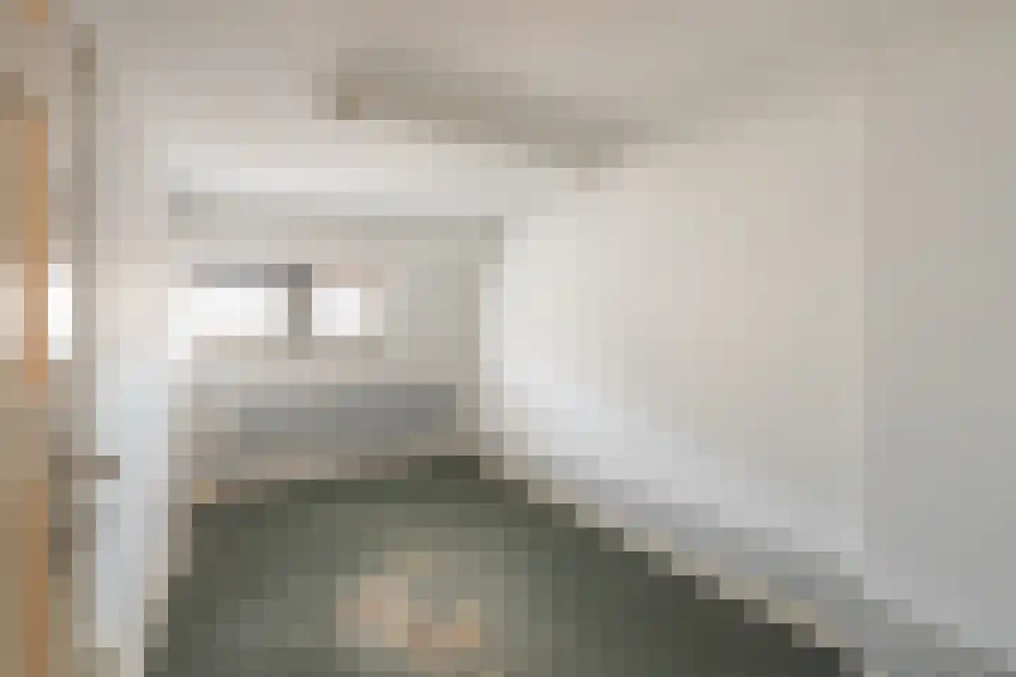 Clarastraat 14 Kerkrade thumbnail 20