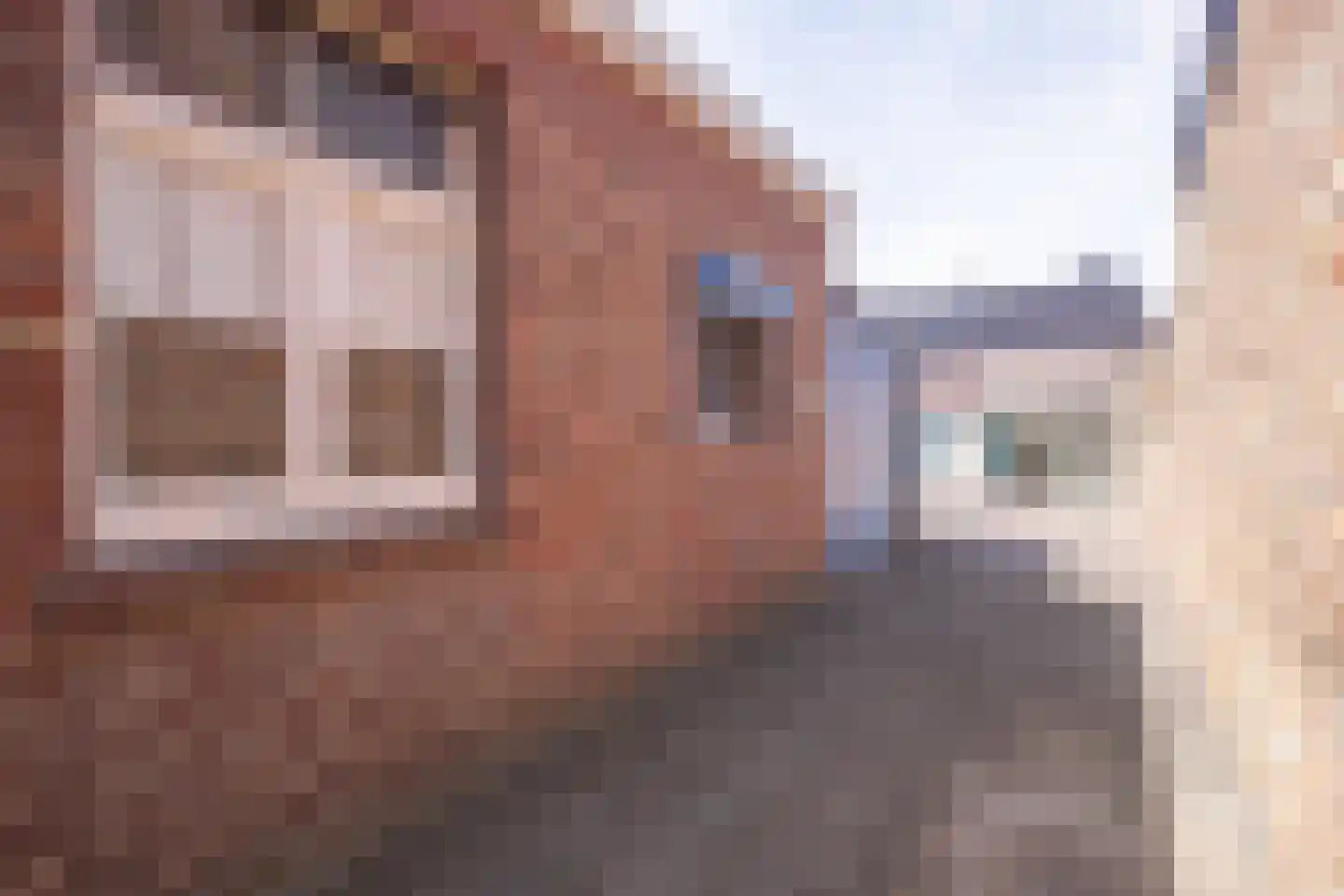 Clarastraat 14 Kerkrade thumbnail 23