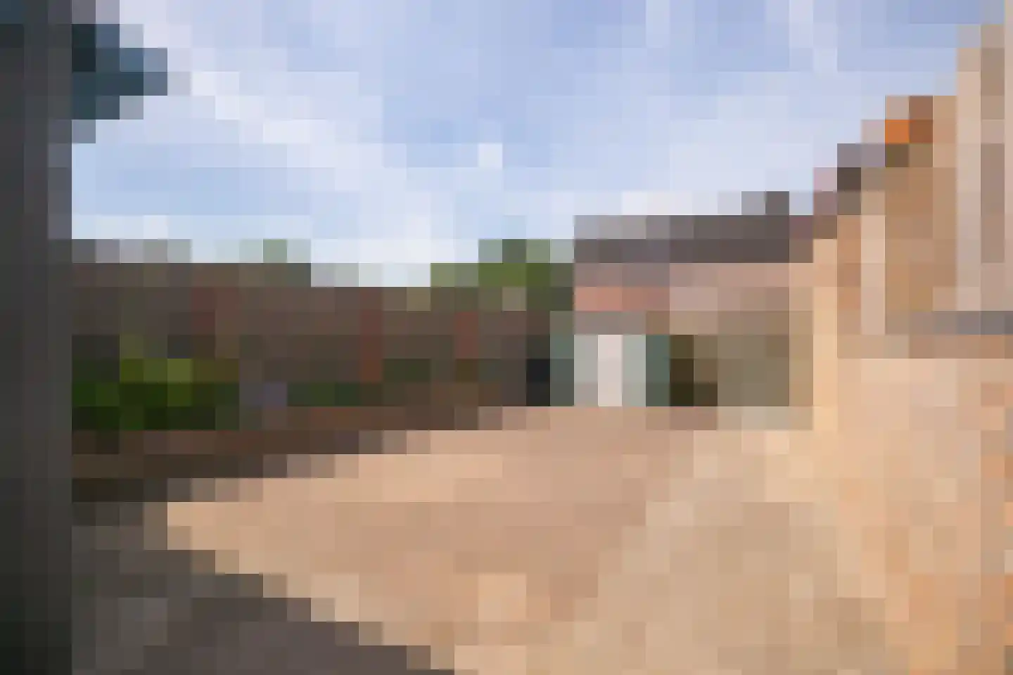 Clarastraat 14 Kerkrade thumbnail 24