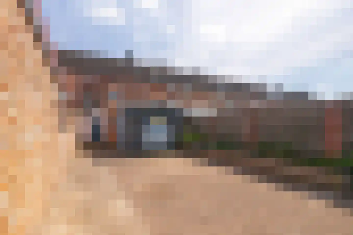 Clarastraat 14 Kerkrade thumbnail 25
