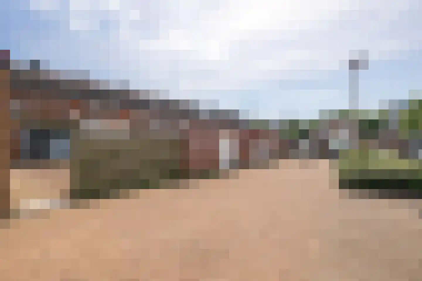 Clarastraat 14 Kerkrade thumbnail 26