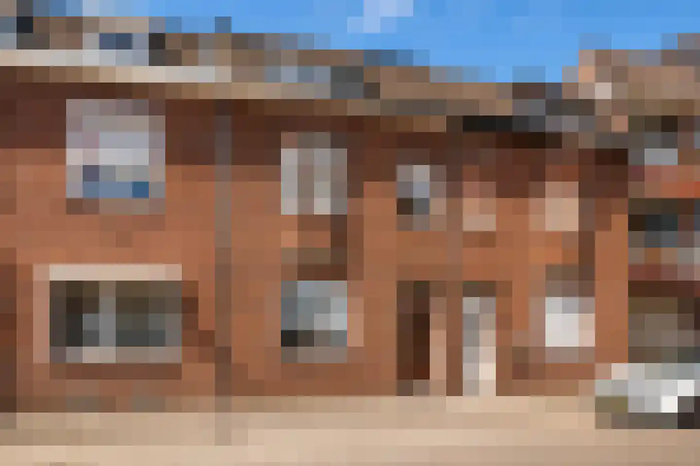 Clarastraat 14 Kerkrade thumbnail 27
