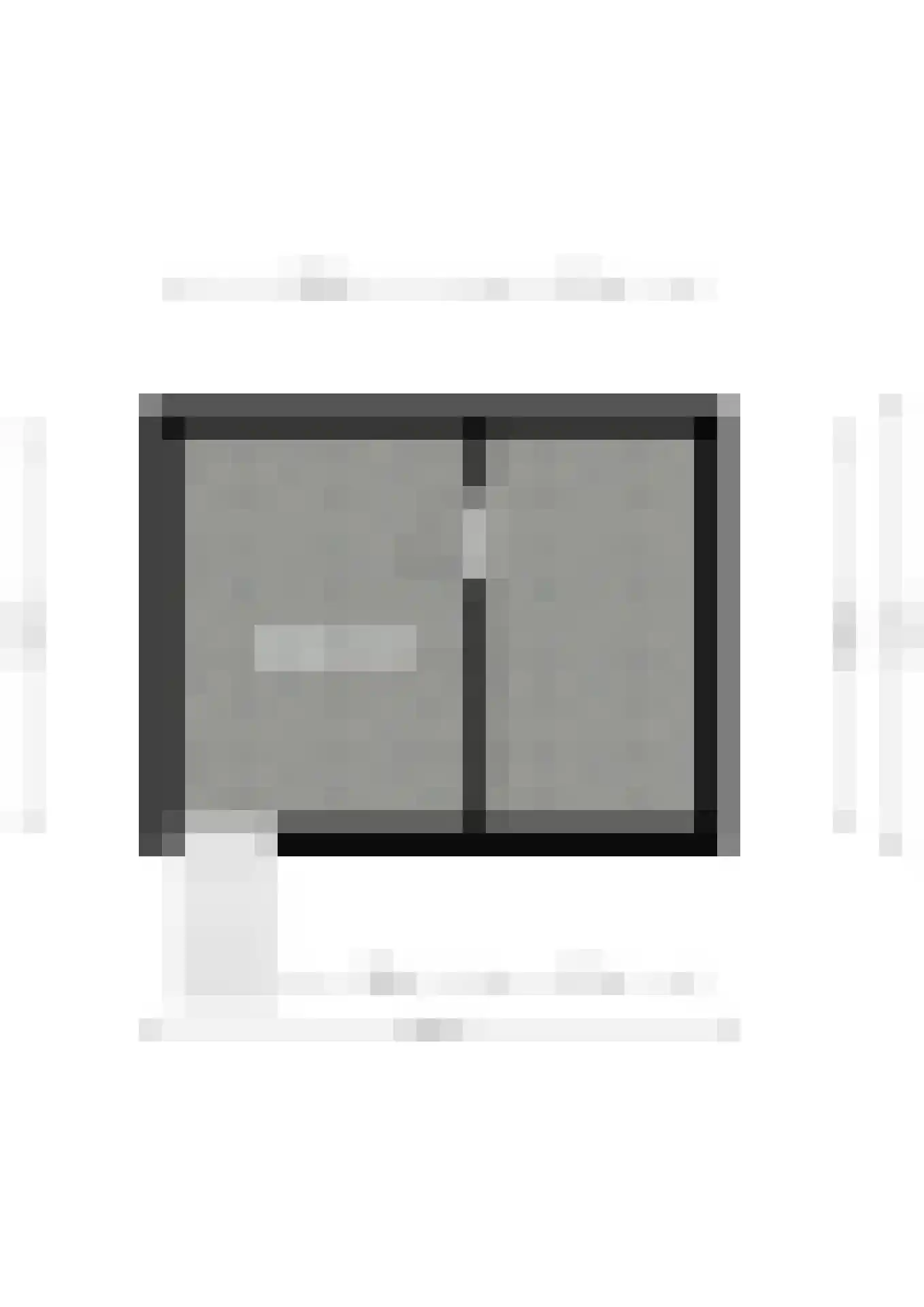 Clarastraat 14 Kerkrade thumbnail 28