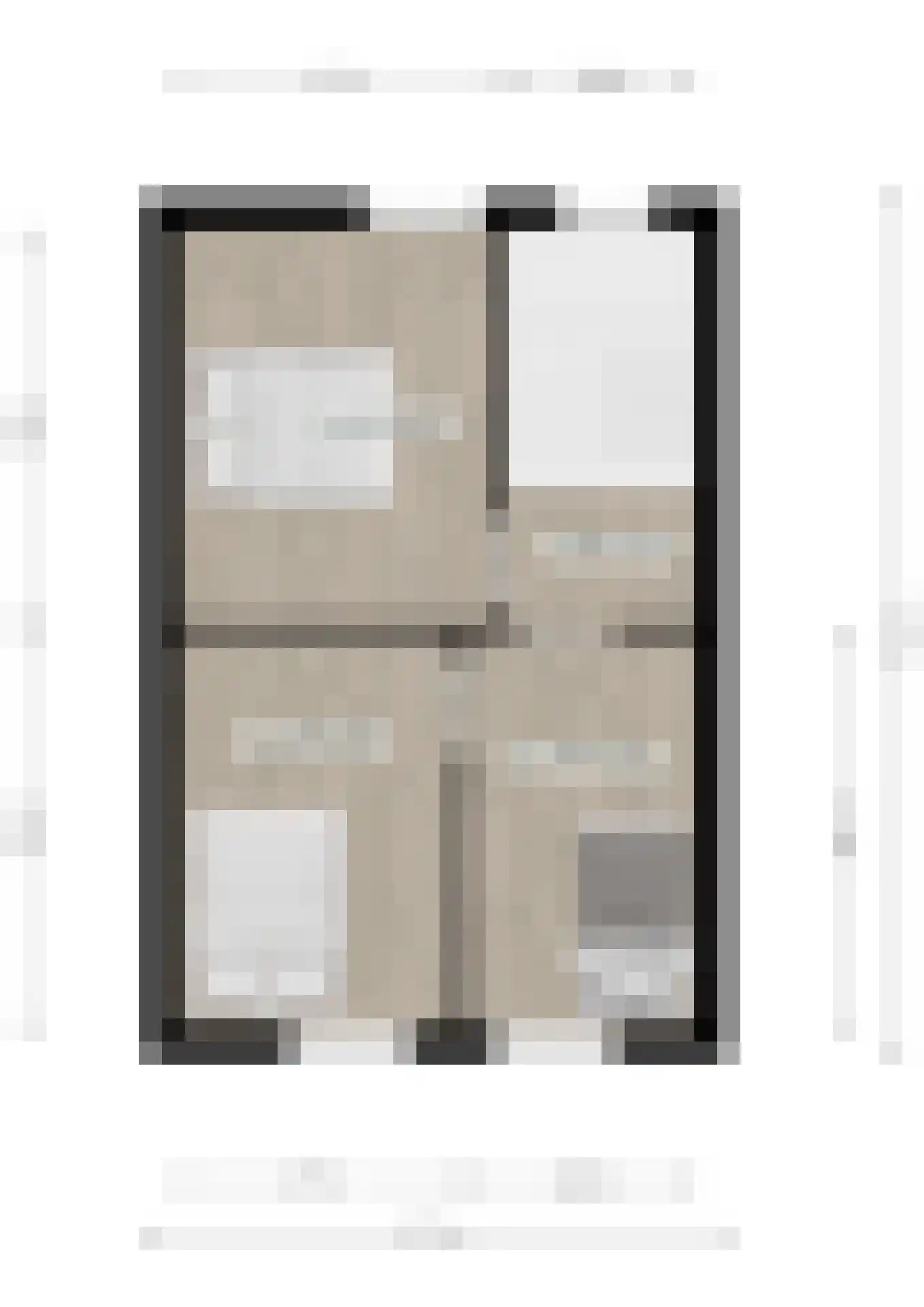 Clarastraat 14 Kerkrade thumbnail 30