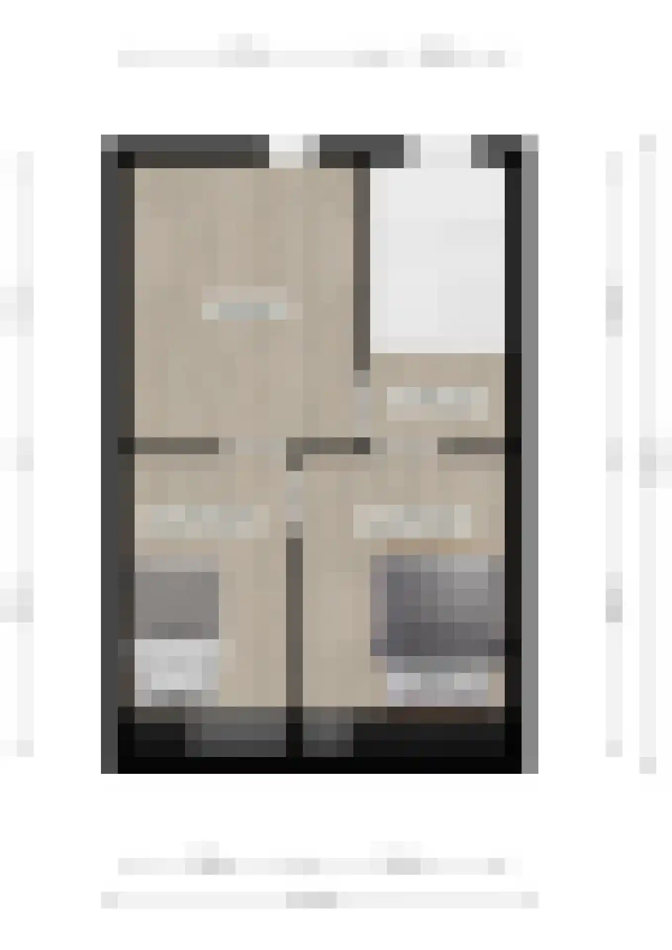 Clarastraat 14 Kerkrade thumbnail 31