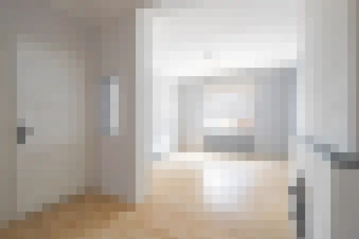 Clarastraat 14 Kerkrade thumbnail 4