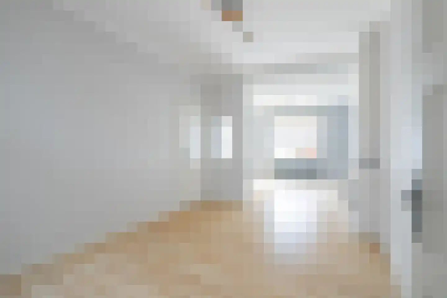 Clarastraat 14 Kerkrade thumbnail 5