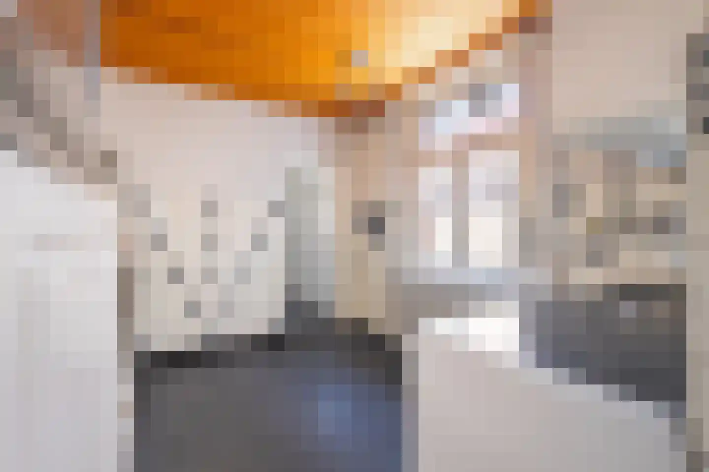 Clarastraat 14 Kerkrade thumbnail 6