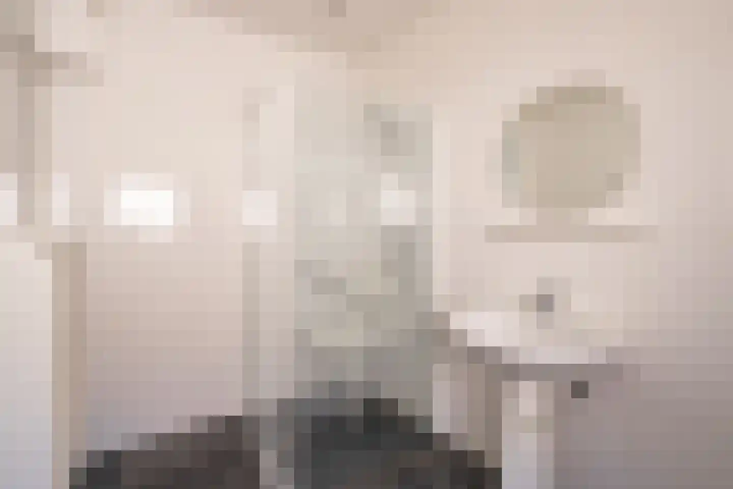 Clarastraat 14 Kerkrade thumbnail 9