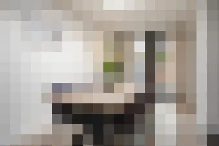 Clarastraat 20 Kerkrade thumbnail 10