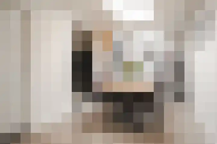 Clarastraat 20 Kerkrade thumbnail 11