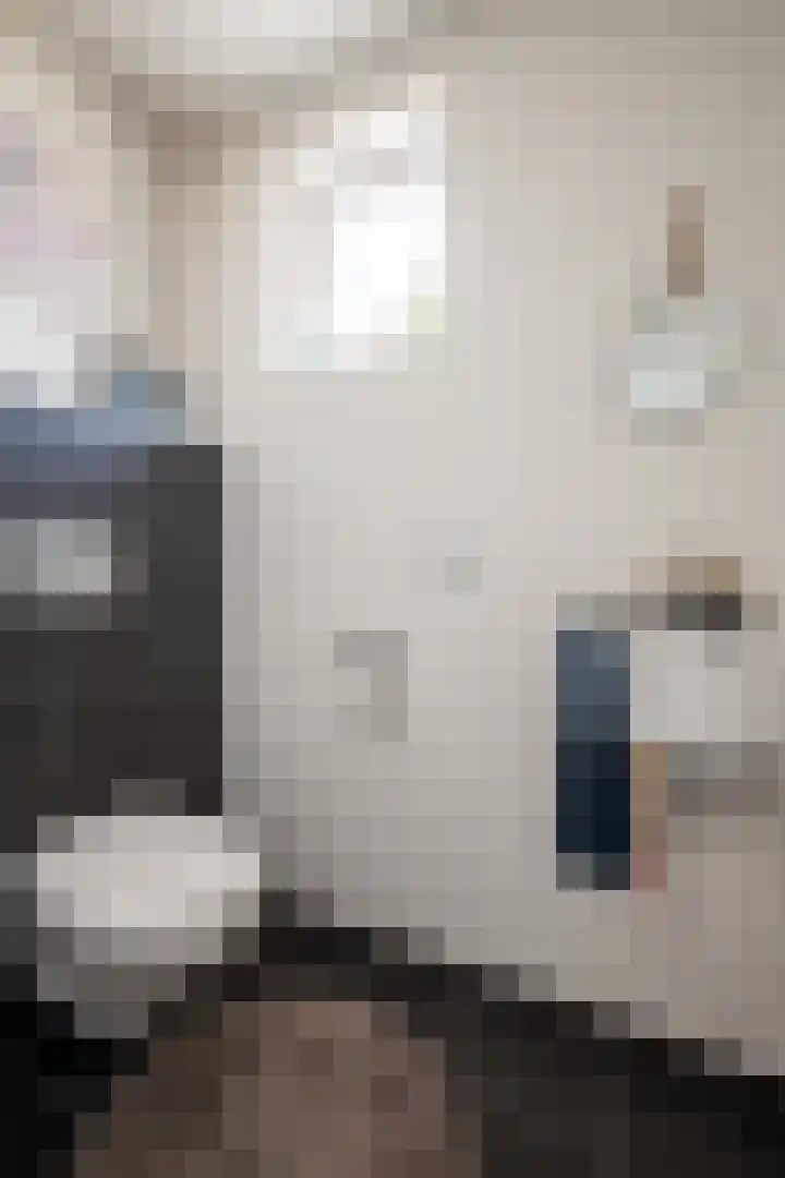 Clarastraat 20 Kerkrade thumbnail 12