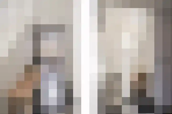 Clarastraat 20 Kerkrade thumbnail 14