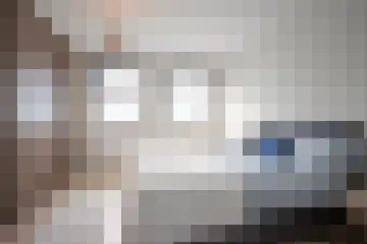 Clarastraat 20 Kerkrade thumbnail 15