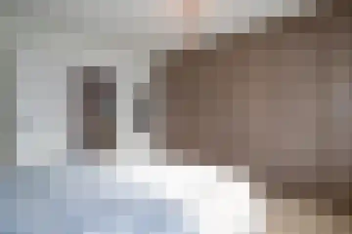 Clarastraat 20 Kerkrade thumbnail 16