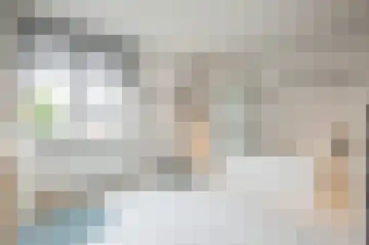 Clarastraat 20 Kerkrade thumbnail 18