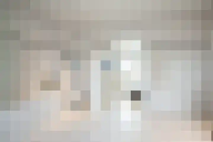 Clarastraat 20 Kerkrade thumbnail 19