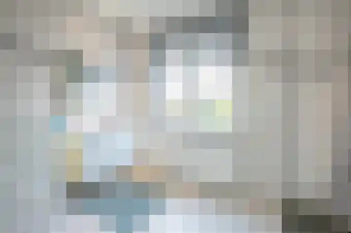 Clarastraat 20 Kerkrade thumbnail 20