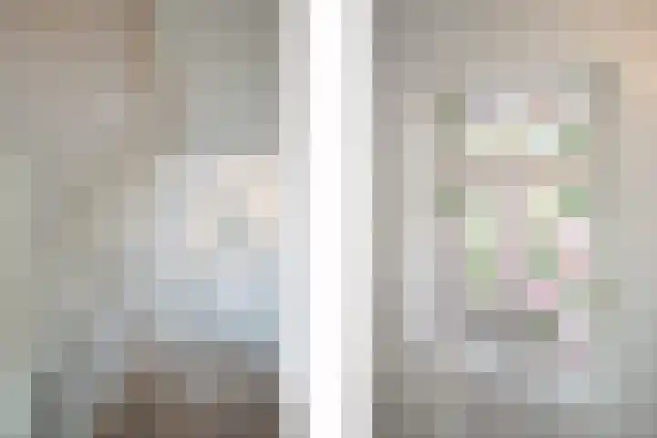 Clarastraat 20 Kerkrade thumbnail 21