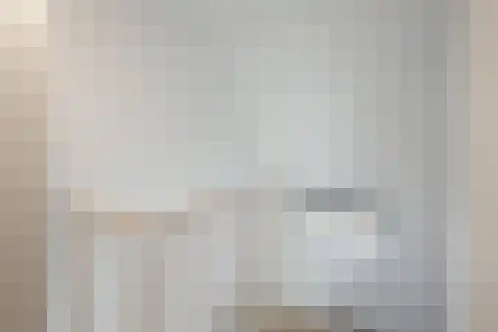 Clarastraat 20 Kerkrade thumbnail 22