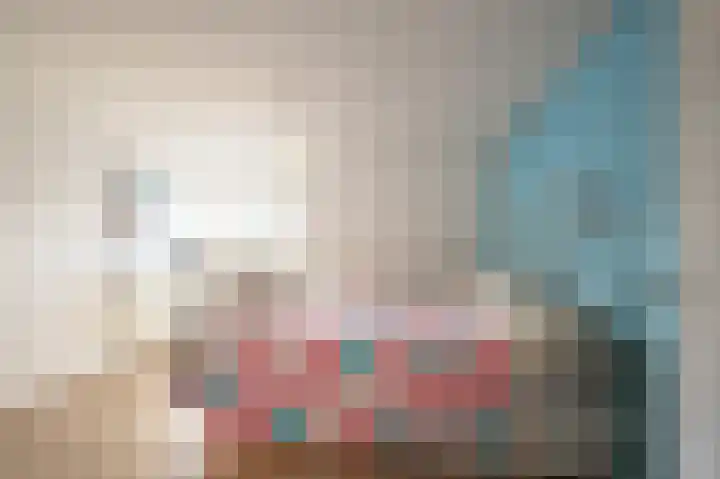 Clarastraat 20 Kerkrade thumbnail 23