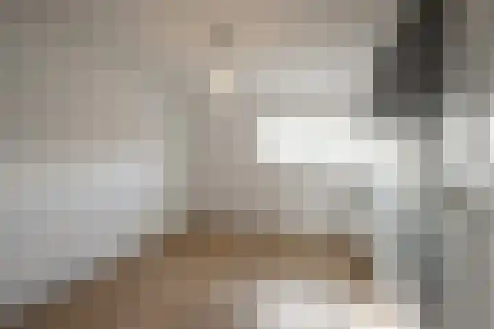 Clarastraat 20 Kerkrade thumbnail 24