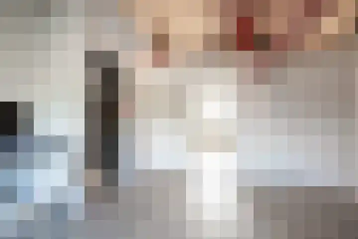 Clarastraat 20 Kerkrade thumbnail 25
