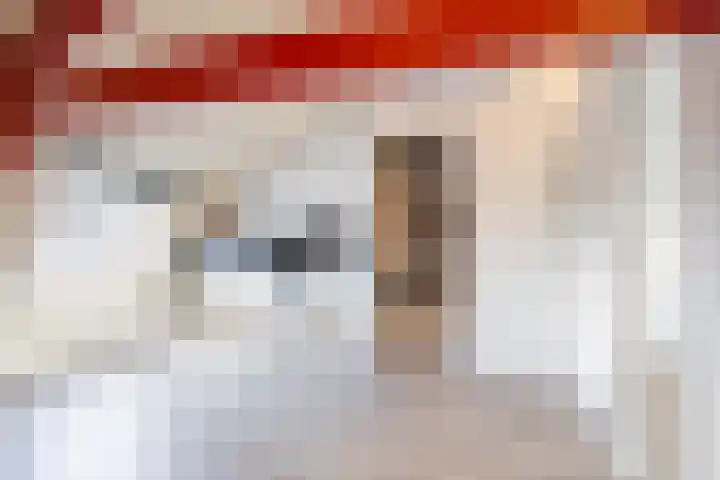 Clarastraat 20 Kerkrade thumbnail 26
