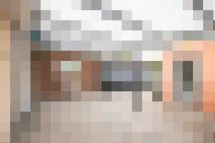 Clarastraat 20 Kerkrade thumbnail 27