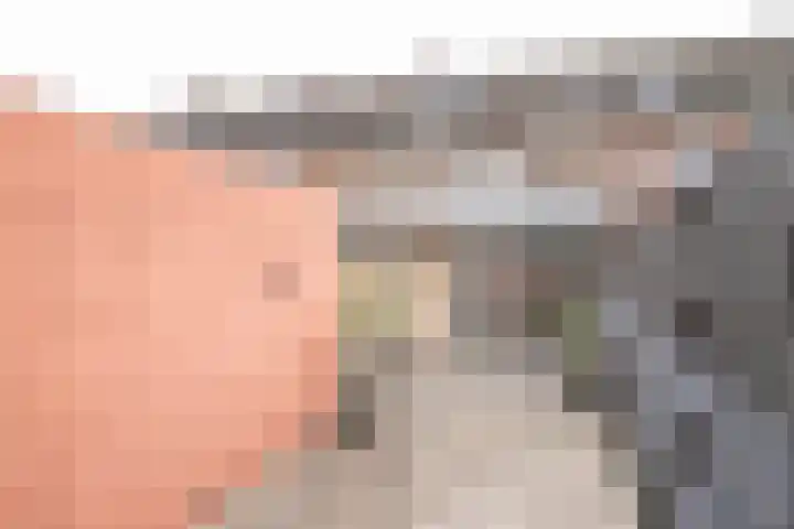 Clarastraat 20 Kerkrade thumbnail 29