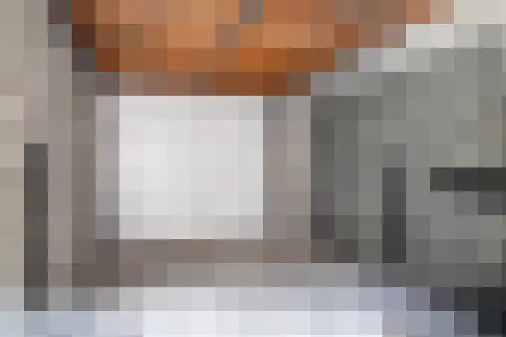 Clarastraat 20 Kerkrade thumbnail 30