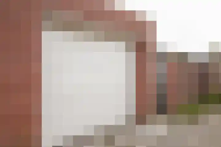 Clarastraat 20 Kerkrade thumbnail 31