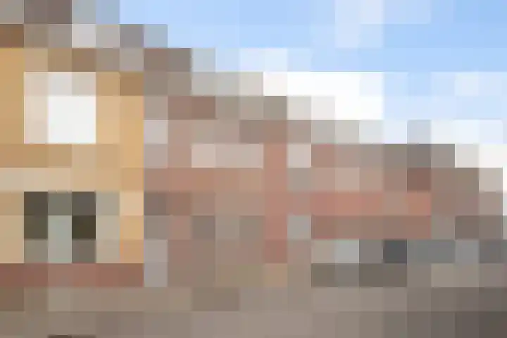 Clarastraat 20 Kerkrade thumbnail 32