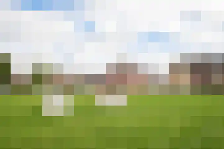 Clarastraat 20 Kerkrade thumbnail 33