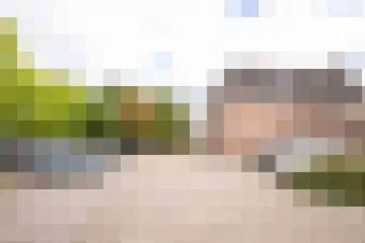 Clarastraat 20 Kerkrade thumbnail 34
