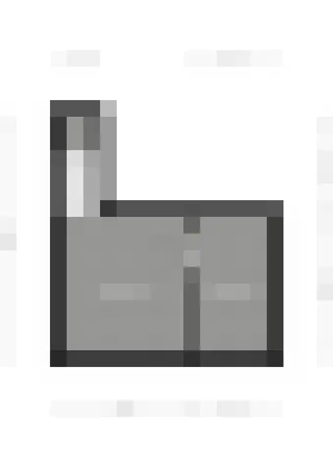 Clarastraat 20 Kerkrade thumbnail 35